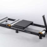 trutrainer-classic-rollers-stand2