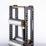 trutrainer-classic-rollers1-folded