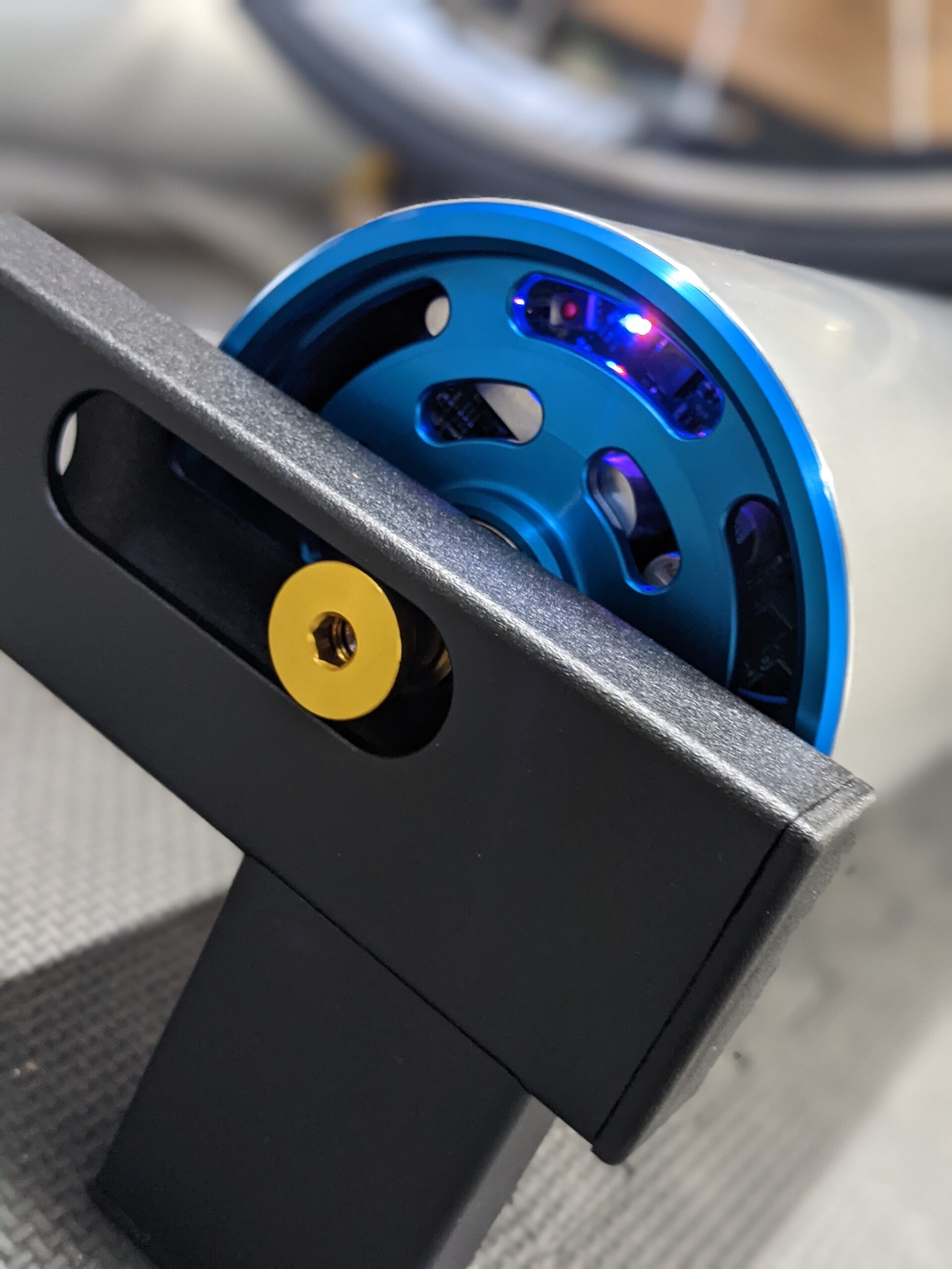 PXL_20210517_131922261.PORTRAIT